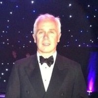 Trident Building Consultancy Ltd Employee Trevor Dowd's profile photo
