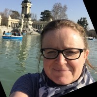 Claire Grainger Email & Phone Number