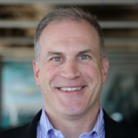 Steve Ippoliti Email & Phone Number