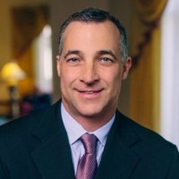 Scott Cofran Email & Phone Number