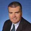 Gibbons P.C. Employee Dale Barney's profile photo