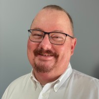 Power Grid Components, Inc. Employee Brian Berner's profile photo