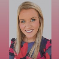 The Hospice Of East Texas Employee Karli Fitzgerald's profile photo