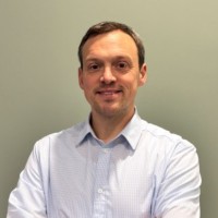 RWE Employee Jan Ely's profile photo