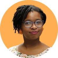 Social Capital Partners Employee Cheryll Case's profile photo