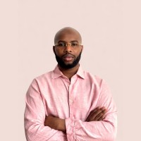 libheros Employee Daouda Sidibe's profile photo