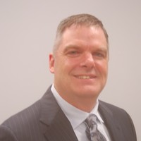 Northwest Arctic Borough School District Employee Dennis Slaton's profile photo