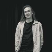 The Poly Post Employee Jackson Gray's profile photo