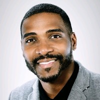 Grégory Louis-Louisy Email & Phone Number