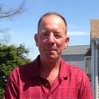 John Rothe Email & Phone Number