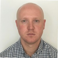 Michal Zebrowski Email & Phone Number
