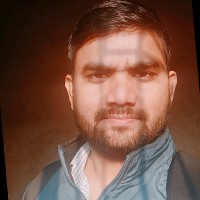 Ram Paswan Email & Phone Number