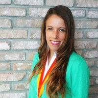Emily Wolf Email & Phone Number