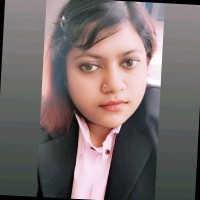 Kathleen Bansal Email