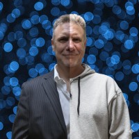 bohcay LLC Employee Mark Seery's profile photo