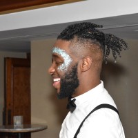 Chijioke Okafor Email