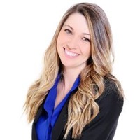 Arielle Rowe Email & Phone Number
