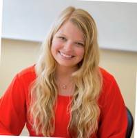 Thales Academy Employee Allison Combs's profile photo