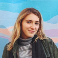 Orbit Employee Emily Rojewski's profile photo