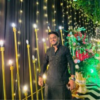 eProcurement Technologies Ltd Employee Rohan Singh's profile photo