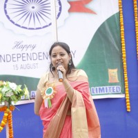 Pallavi Bose Email & Phone Number