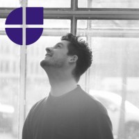 Jam Employee Tobias Hoelzer's profile photo