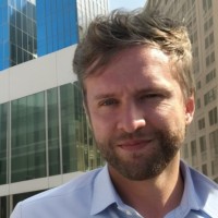 Netwise S.A. Employee Piotr Musiał's profile photo
