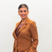 NBCUniversal Employee Migdalia Figueroa's profile photo