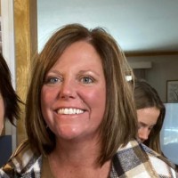 Grassland Dairy Products, Inc. Employee Cheryl Scheuerman's profile photo