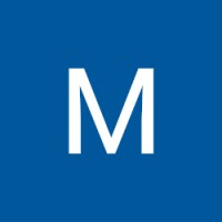 Adler Weiner Research Employee Michael Willens's profile photo