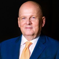 Boutique Group Employee Christoph Mares's profile photo