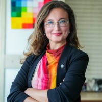 Zeynep Koca Email