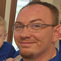 Jay Schulz Email & Phone Number