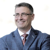 Dan Schiffman Email & Phone Number