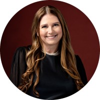 Rad AI Employee Luanne Babcock's profile photo