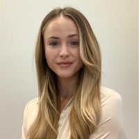 Equals 5 Employee Brittney Reed's profile photo