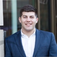 Daniel Servidio Email & Phone Number