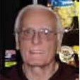 Donald McCoy
