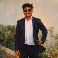 Aditya Ghorpade Email