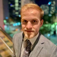 Timothy Carlson Email