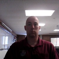 David Bloch Email & Phone Number