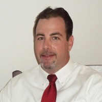 ProVal Technologies Employee Joe Camolilla's profile photo