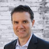 Premier Sports Management Employee Mike Pitman's profile photo