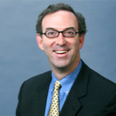 Mark Finkelstein Email & Phone Number