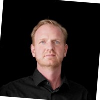 TEAMS Design Employee Felix Grossklaus's profile photo