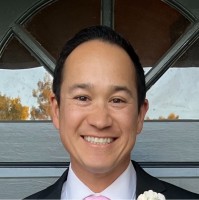 Adam Ahtye Email & Phone Number