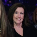 Alison Vincent Email