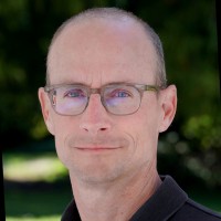 Prograds Employee Fred Cutler's profile photo