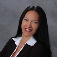 GRACEFULLY BLESSED Employee Michelle Harris's profile photo