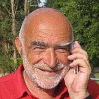 Assurly Employee Jean-Pierre Bégon-Lours's profile photo
